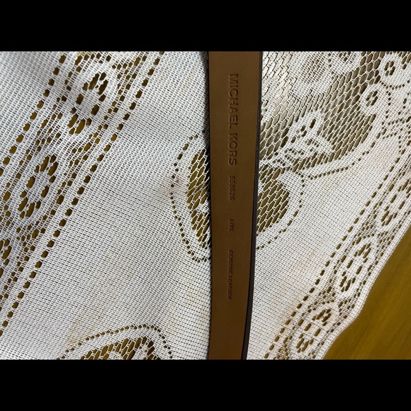 Michael Kors Waist bag/ Belt bag - Picture 7 of 7